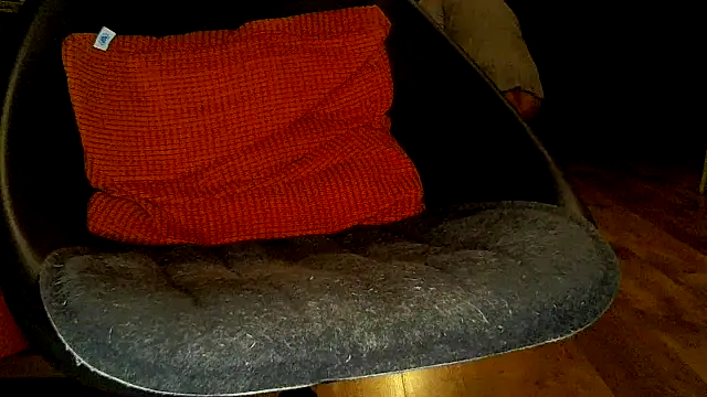 TobyDick13 online show from November 23, 6:52 pm