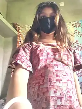 Snapshot of Hot_Sony777 chatting on September 9, 6:35 am Hot Sony777 online show from September 9, 6:35 am