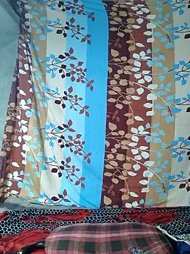 Snapshot of Hot_Sony777 chatting on September 10, 2:33 am Hot Sony777 online show from September 10, 2:33 am