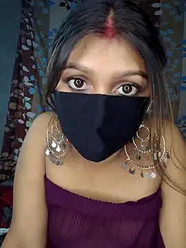 Snapshot of Hot_Sony777 chatting on September 11, 3:45 pm Hot Sony777 online show from September 11, 3:45 pm