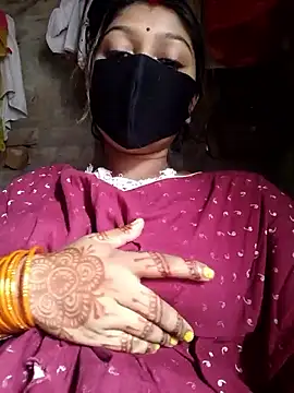 Snapshot of Hot_Sony777 chatting on September 14, 5:28 am Hot Sony777 online show from September 14, 5:28 am