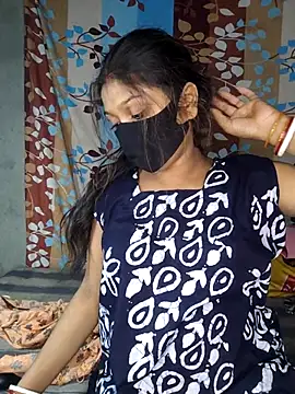 Snapshot of Hot_Sony777 chatting on September 22, 3:03 pm Hot Sony777 online show from September 22, 3:03 pm