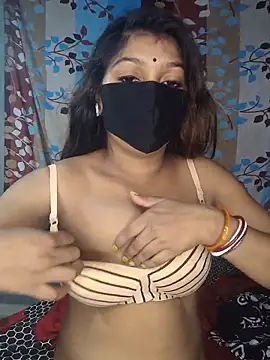 Snapshot of Hot_Sony777 chatting on September 25, 2:37 am Hot Sony777 online show from September 25, 2:37 am