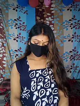 Snapshot of Hot_Sony777 chatting on September 29, 7:24 am Hot Sony777 online show from September 29, 7:24 am