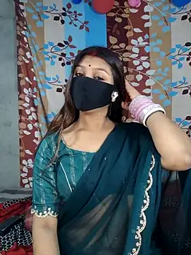 Snapshot of Hot_Sony777 chatting on October 4, 5:05 am Hot Sony777 online show from October 4, 5:05 am