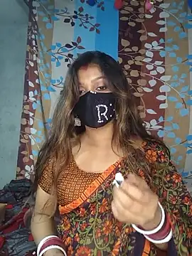 Snapshot of Hot_Sony777 chatting on October 18, 8:26 am Hot Sony777 online show from October 18, 8:26 am