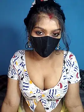 Snapshot of Hot_Sony777 chatting on October 29, 2:19 pm Hot Sony777 online show from October 29, 2:19 pm