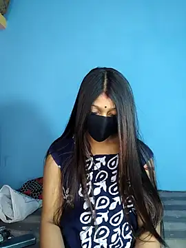 Snapshot of Hot_Sony777 chatting on November 17, 3:34 am Hot Sony777 online show from November 17, 3:34 am