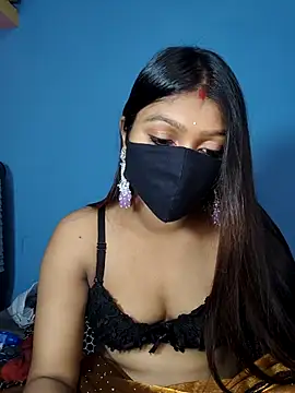 Snapshot of Hot_Sony777 chatting on November 19, 4:01 am Hot Sony777 online show from November 19, 4:01 am