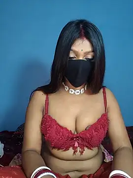 Snapshot of Hot_Sony777 chatting on December 18, 3:56 am Hot Sony777 online show from December 18, 3:56 am