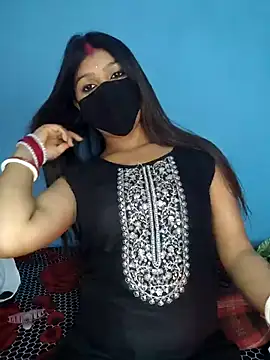 Snapshot of Hot_Sony777 chatting on December 20, 6:20 am Hot Sony777 online show from December 20, 6:20 am