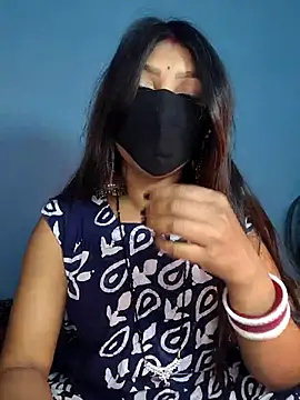 Snapshot of Hot_Sony777 chatting on January 7, 2:52 pm Hot Sony777 online show from January 7, 2:52 pm