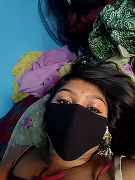 Snapshot of Hot_Sony777 chatting on January 8, 4:20 pm Hot Sony777 online show from January 8, 4:20 pm