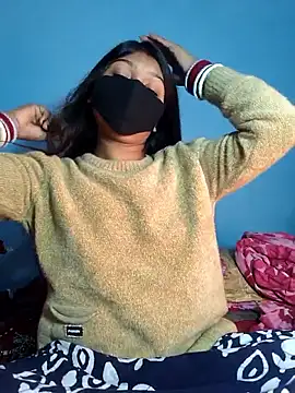 Snapshot of Hot_Sony777 chatting on January 9, 1:58 pm Hot Sony777 online show from January 9, 1:58 pm