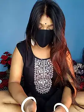 Snapshot of Hot_Sony777 chatting on January 10, 12:51 pm Hot Sony777 online show from January 10, 12:51 pm