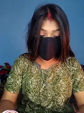 Snapshot of Hot_Sony777 chatting on January 12, 9:25 am Hot Sony777 online show from January 12, 9:25 am