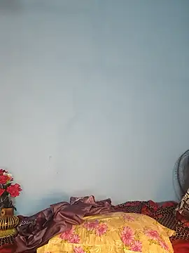 Snapshot of Hot_Sony777 chatting on January 13, 7:02 am Hot Sony777 online show from January 13, 7:02 am