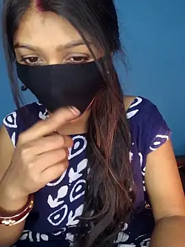 Snapshot of Hot_Sony777 chatting on February 4, 6:08 am Hot Sony777 online show from February 4, 6:08 am