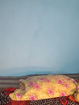 Snapshot of Hot_Sony777 chatting on February 5, 4:17 am Hot Sony777 online show from February 5, 4:17 am