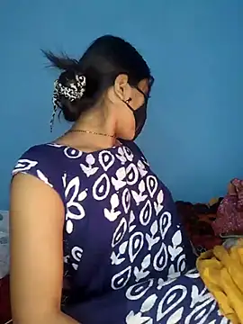 Snapshot of Hot_Sony777 chatting on February 11, 5:34 am Hot Sony777 online show from February 11, 5:34 am