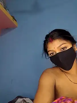 Snapshot of Hot_Sony777 chatting on February 13, 3:13 am Hot Sony777 online show from February 13, 3:13 am