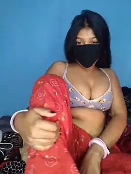 Snapshot of Hot_Sony777 chatting on February 20, 8:16 am Hot Sony777 online show from February 20, 8:16 am