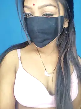 Snapshot of Hot_Sony777 chatting on February 23, 2:03 pm Hot Sony777 online show from February 23, 2:03 pm