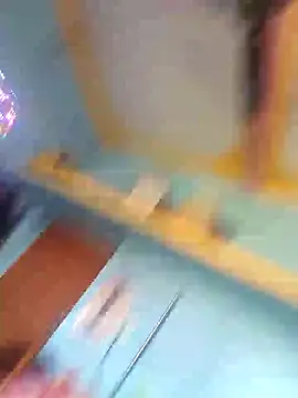 Snapshot of Hot_Sony777 chatting on February 25, 7:29 am Hot Sony777 online show from February 25, 7:29 am