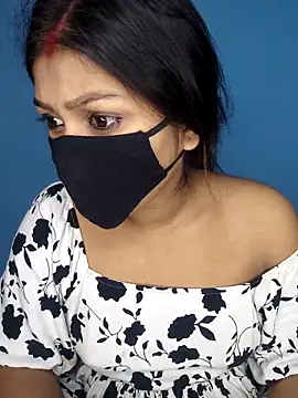 Hot Sony777 online show from March 29, 2:39 pm