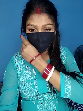 Hot Sony777 online show from April 10, 8:08 am