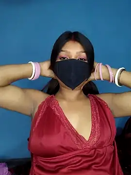 Hot Sony777 online show from April 16, 2:07 pm