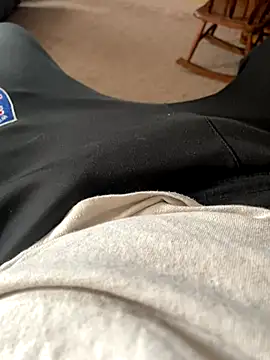 bigdicklad online show from October 20, 10:27 am