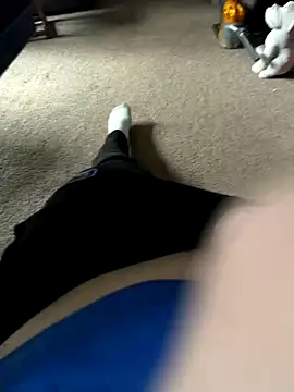 bigdicklad online show from November 22, 12:26 pm