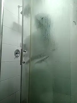 Esmeralda333 online show from March 2, 12:56 pm