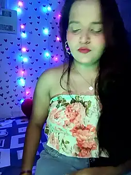 Snapshot of QueerSofty chatting on September 10, 3:45 pm QueerSofty online show from September 10, 3:45 pm