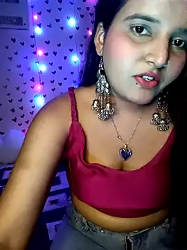Snapshot of QueerSofty chatting on September 12, 11:48 pm QueerSofty online show from September 12, 11:48 pm