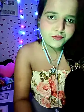 Snapshot of QueerSofty chatting on September 14, 7:02 pm QueerSofty online show from September 14, 7:02 pm