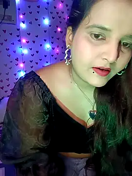 Snapshot of QueerSofty chatting on September 16, 6:42 pm QueerSofty online show from September 16, 6:42 pm