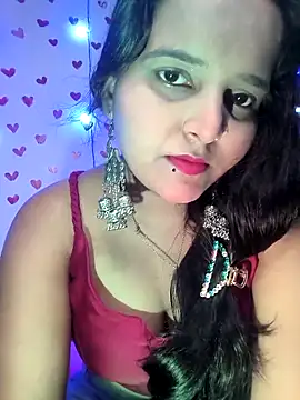 Snapshot of QueerSofty chatting on September 23, 9:45 am QueerSofty online show from September 23, 9:45 am