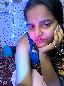 Snapshot of QueerSofty chatting on October 1, 1:28 pm QueerSofty online show from October 1, 1:28 pm