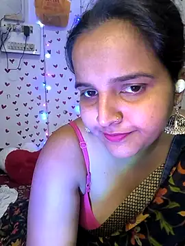 Snapshot of QueerSofty chatting on October 9, 12:47 pm QueerSofty online show from October 9, 12:47 pm