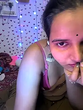Snapshot of QueerSofty chatting on October 10, 12:59 pm QueerSofty online show from October 10, 12:59 pm
