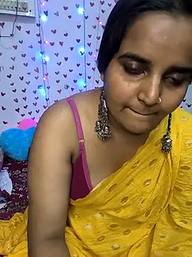 Snapshot of QueerSofty chatting on October 15, 4:51 pm QueerSofty online show from October 15, 4:51 pm