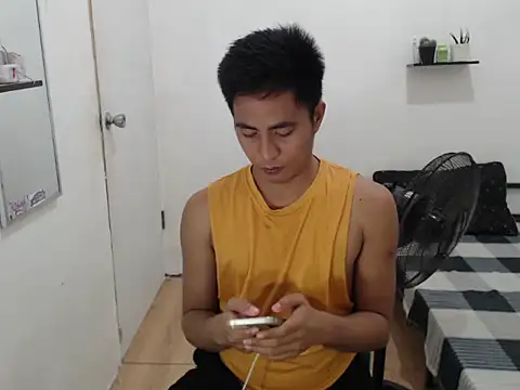 Lloyd wintours online show from November 1, 5:04 pm