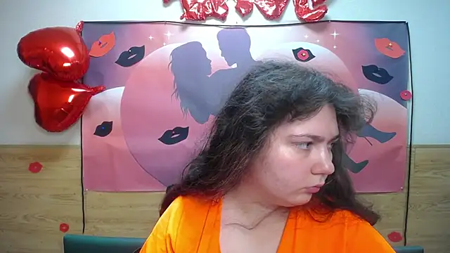 NeonilaLisova online show from September 9, 11:21 am