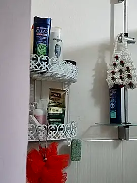 Snapshot of 18cmyilmazta20 chatting on September 22, 5:48 pm 18cmyilmazta20 online show from September 22, 5:48 pm