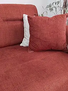 Snapshot of 18cmyilmazta20 chatting on September 26, 10:52 am 18cmyilmazta20 online show from September 26, 10:52 am