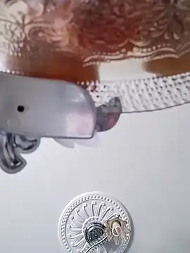 18cmyilmazta20 online show from November 28, 8:39 am