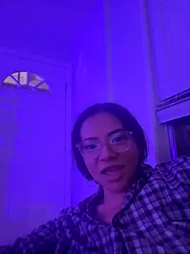 Snapshot of vixxnovalee chatting on September 27, 11:04 am vixxnovalee online show from September 27, 11:04 am