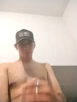 monjita suyo online show from March 8, 4:44 pm